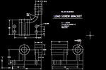 Contact information for 3D CAD by William Halversen